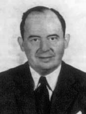 Լ롤ŵ(John von Neumann)