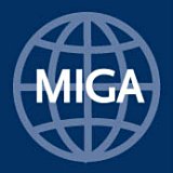 Ͷʵ (Multilateral Investment Guarantee AgencyMIGA)