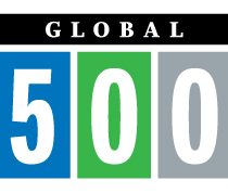 2009꡶Ƹȫ500ǿ(Fortune 500 2009)