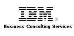 IBMȫҵѯҵ,IBMҵѯҵ,BCS,IBMȫ IBM Business Consulting,IBMѯ,IBM Global Business Services,IBMѯ˾