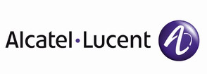 Ѷ˾(alcatel-lucent)