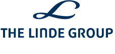 ¹ֵ¹˾(Linde Group)