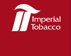 ۹̲ݹ˾Imperial Tobacco Ltd 