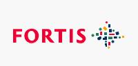 ͨţFortis