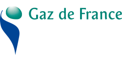 ȼ˾Gaz de France