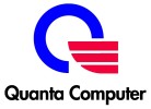 ޹˾Quanta Computer