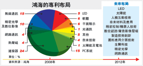 Image:躣ר.gif