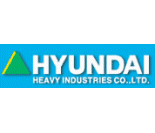 ִع(Hyundai Heavy Industries)