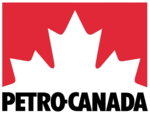 ôʯ͹˾(Petro-Canada)
