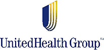 ϽţUnitedHealth Group