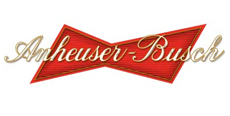 ˹-ϣ˾Anheuser-Busch