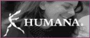 ǹ˾Humana