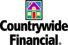 ҽڷ˾Countrywide Financial