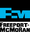 ﲨ-Īͭ˾ﲨ-Īͭ˾ɸīͭ˾ĦͭĪͭFreeport-McMoRanͭ˾Īɸͭ˾ɸīͭ˾ɸĪͭ˾ﲨ-Īͭ˾(Freeport-McMoRan Copper & Gold,Freeport-McMoRan Copper & Gold,Freeport-McMoRan Copper & Gold Inc.)