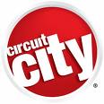 ·ǹ˾Circuit City