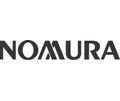 ձҰعɹ˾Nomura Holdings