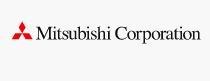 ձ¹ɷ޹˾(Mitsubishi Corporation)