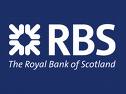 ոʼУThe Royal Bank of Scotland