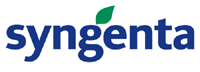 ʿ﹫˾syngenta