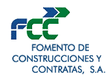 ӪţFCC,FOMENTO DE CONSTRUCCIONES Y CONTRATAS/FOMENTO DE CONSTRUCCIONES Y CONTRATAS,S.A./Fomento de Construcciones y Contratas