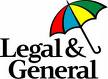 Ӣͨչ˾(Legal & General Group