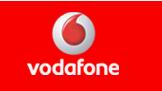 Ӣִṫ˾(Vodafone)