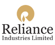 ӡ˹ʵҵ˾Reliance Industries Limited.