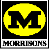 ӢĪ˹˾William Morrison Supermarkets