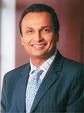 ķ(Anil Ambani)