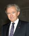 ɵ¡ŵ(Bernard Arnault)