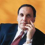 ¡£Richard S. Fuld