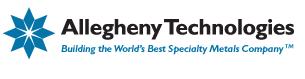 ոἼ˾(Allegheny technologies,ATI)