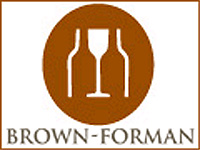 ٸŹ˾(Brown Forman Corporation)