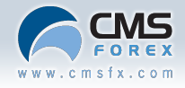 CMS˾Capital Market Services,CMS