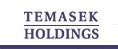 عɹ˾,,Temasek Holdings,¼µعɹ˾,ع,˾,Temasek,,TEMASEK.