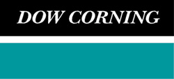 ˾(Dow Corning