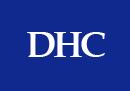 DHC