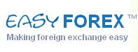 Easy Forex˾(Easy Forex)