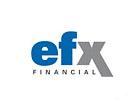 EFX˾(EFX financial)