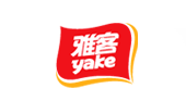 ſʳƷ޹˾Yake Food