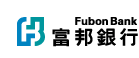 (Fubon Bank,Hong Kong)