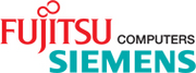 ʿͨ-ӹ˾(Fujitsu Siemens,FSC)