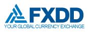 FXDD˾FX Direct Dealer,FXDD