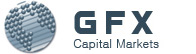 GFXڿعɼ(GFX Financial Group)