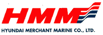 ̴ִʽ(Hyundai Merchant Marine)