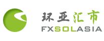 ǻй˾(FXSOLASIA)