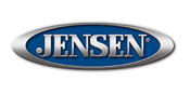 ɭJensen