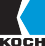 Ϲҵ Koch Industries