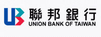ҵ(Union Bank of Taiwan)