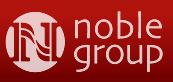 (Noble Group)